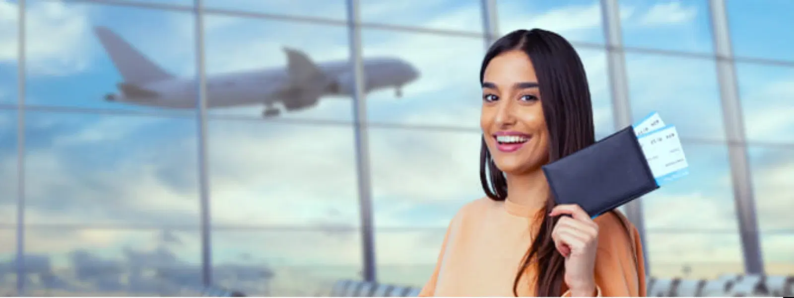 How to Get Student Concession in Flights: A Guide