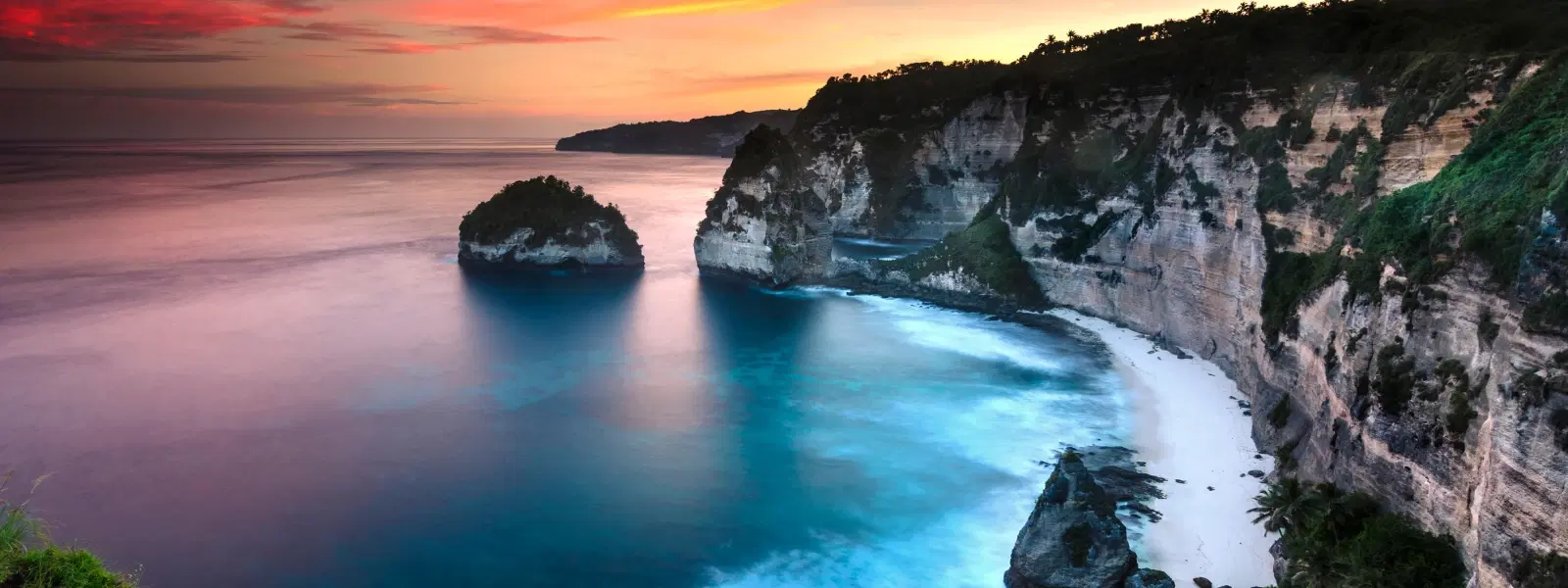How to Identify the Largest Island of the World Easily