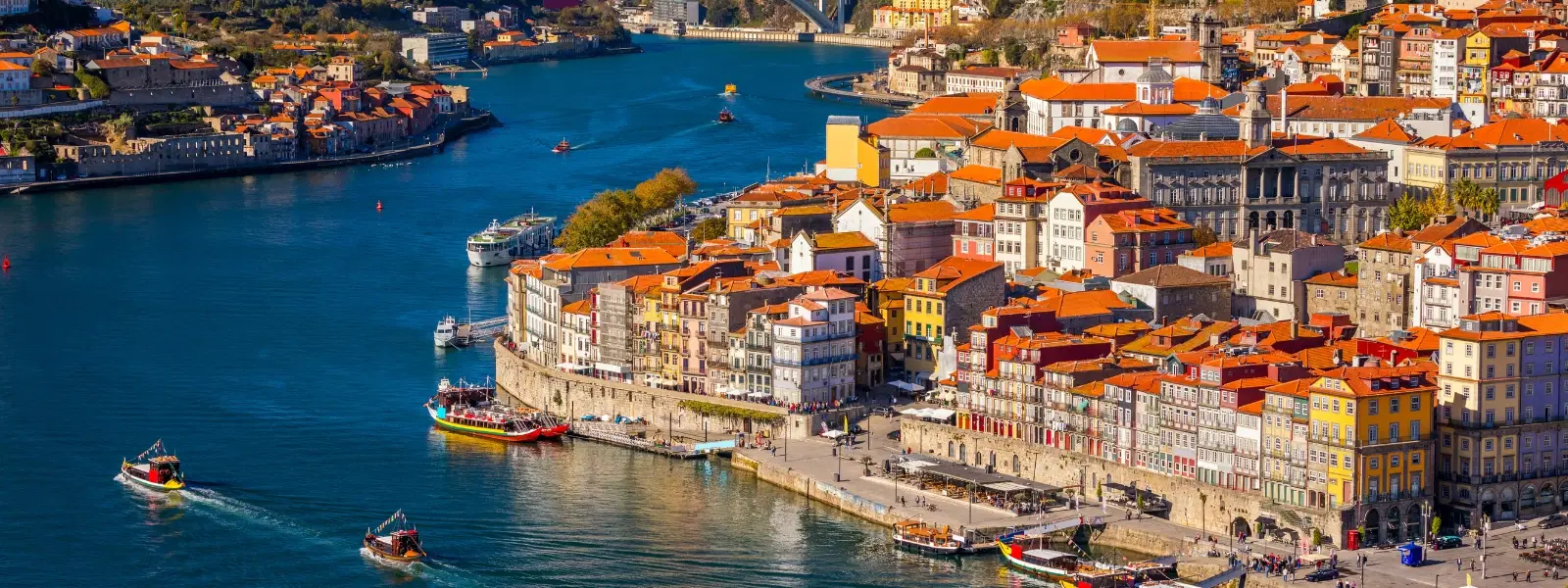 How to Locate Curacao Island on a Caribbean Map