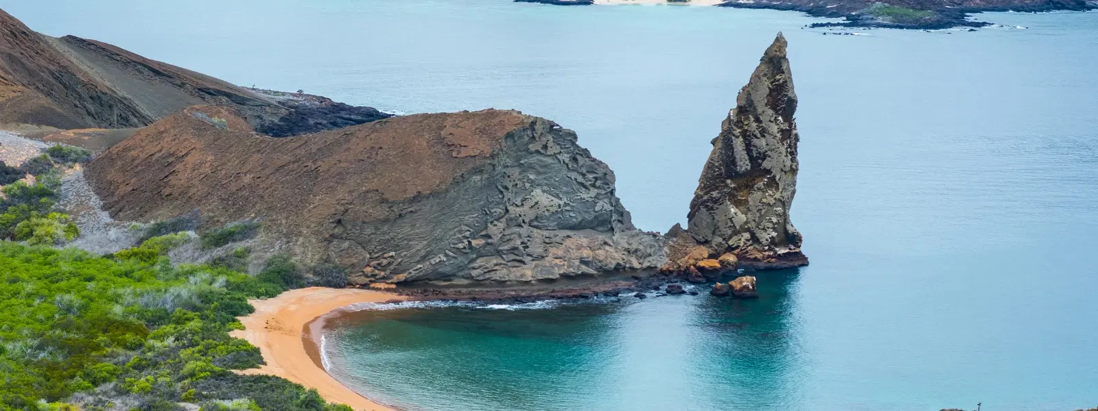 How to Locate the Canary Islands on the World Map