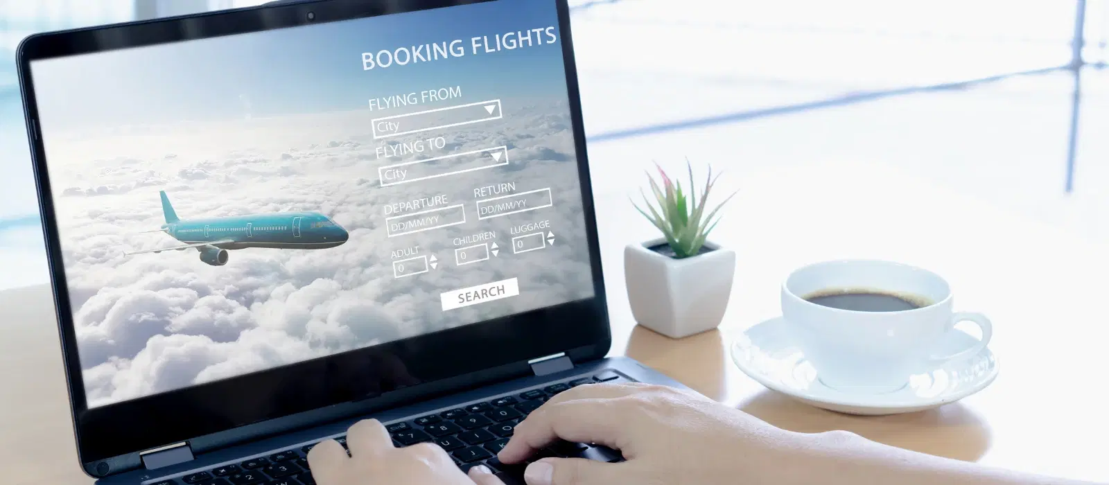 How to Locate the International Airport in Mumbai Easily