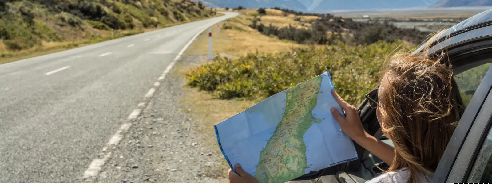 How to Navigate a Greek Islands Map for Easy Travel