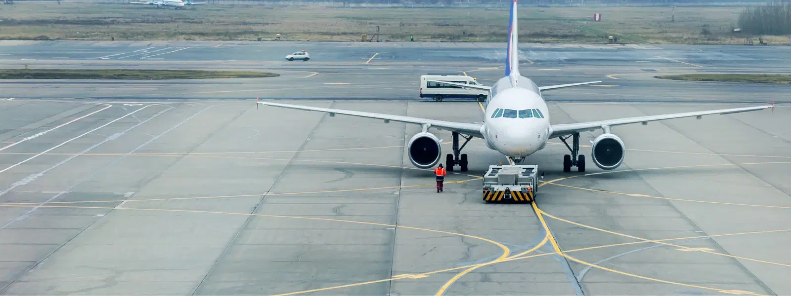 How to Navigate Jaipur International Airport with Ease