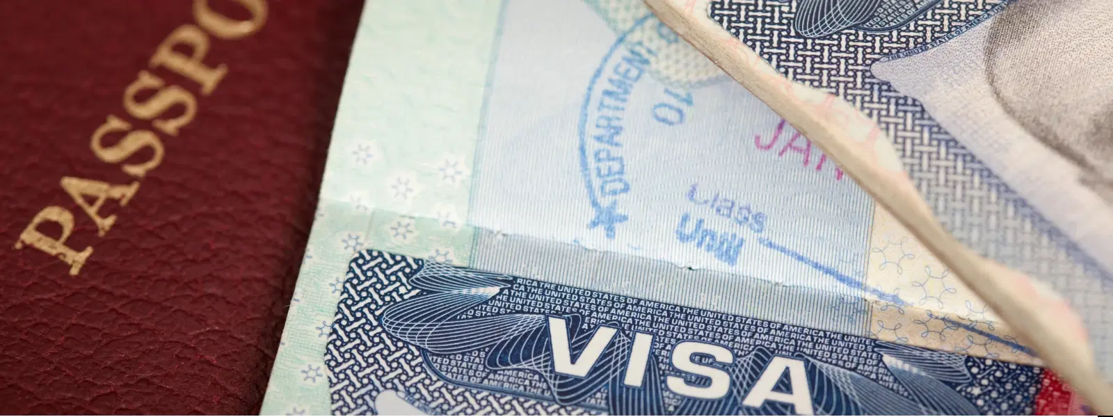 How to Obtain a No Objection Certificate for Visa Easily