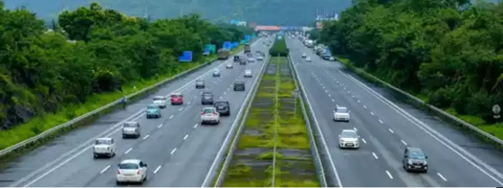 How to Plan a Guwahati Tawang Scenic Road Journey