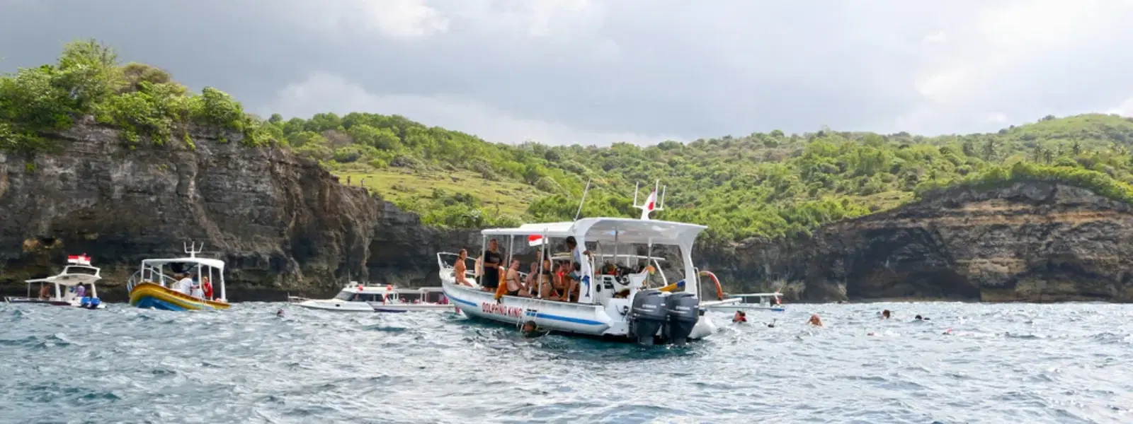 How to Plan Around Temp in Bali in July: Weather Insights