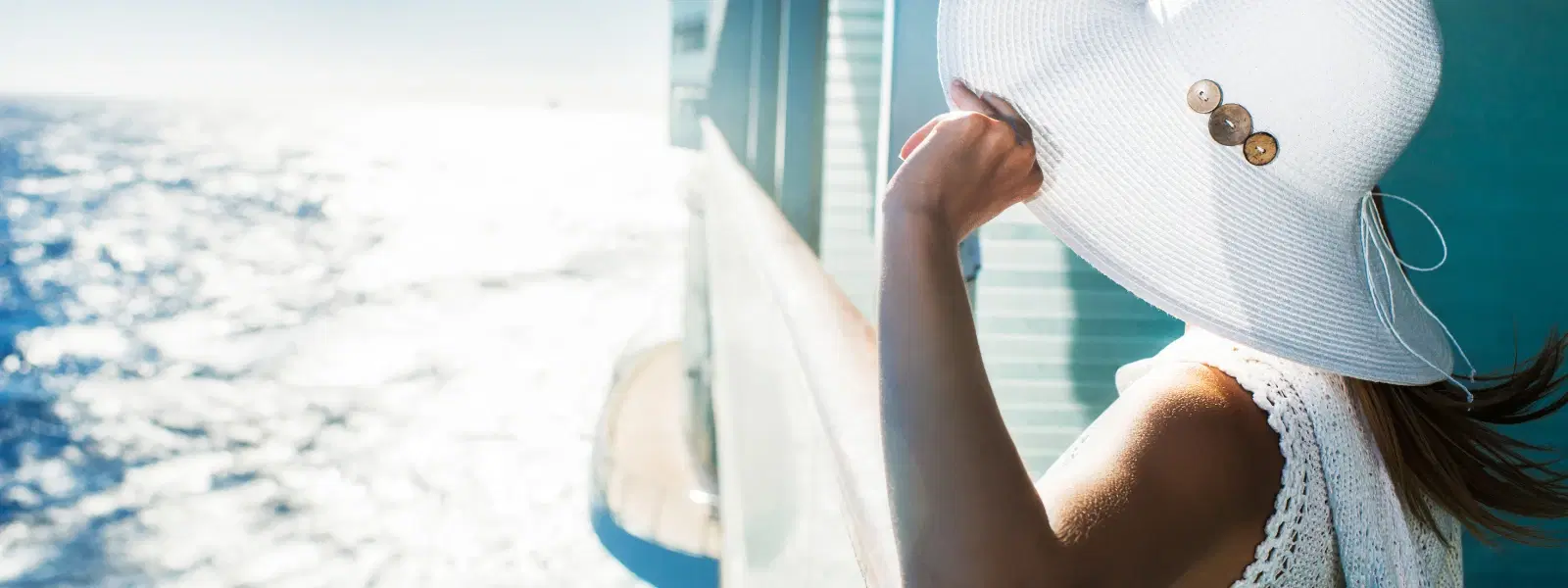 How to Plan Perfect Sunset Cruises in Kochi's Backwaters