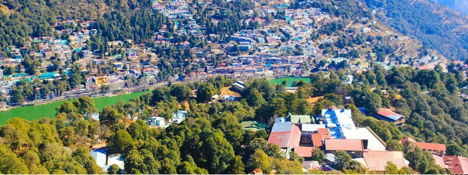 How to Plan Perfect Weekend Getaways from Guwahati