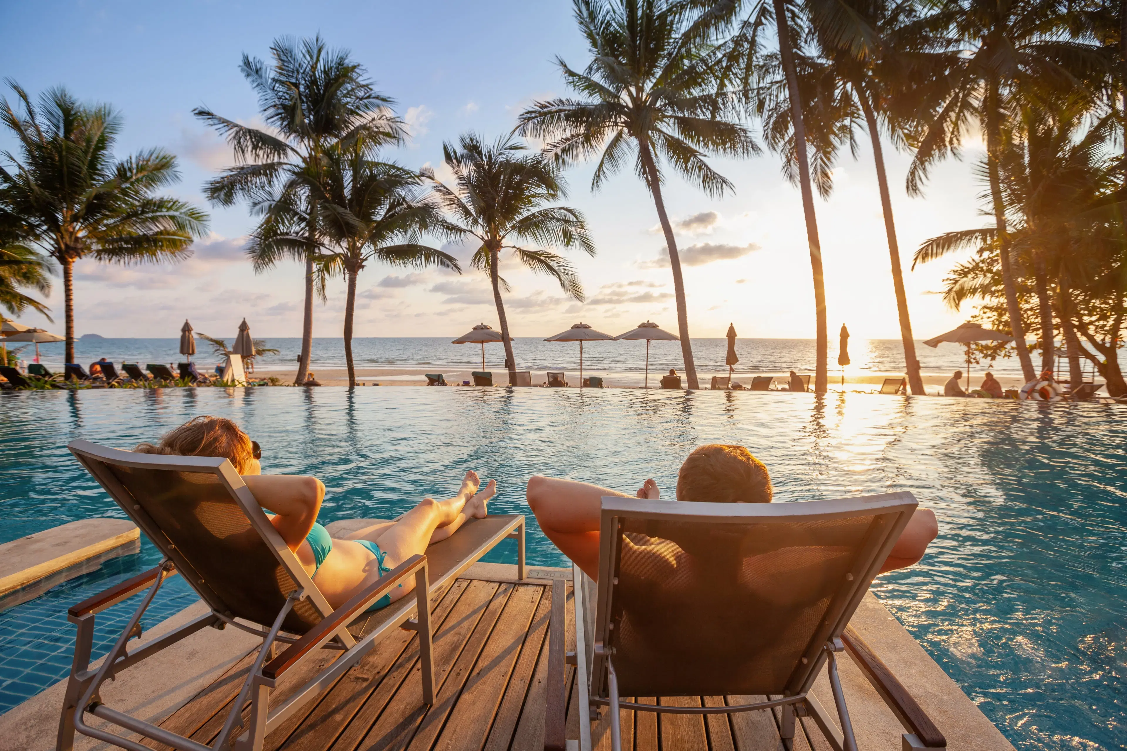 How to Plan Perfect Weekend Getaways Near Gurgaon