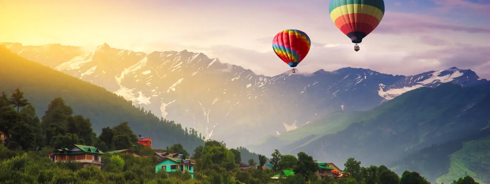 How to Plan Sunrise Hikes in Nilgiris: A Beginner's Guide