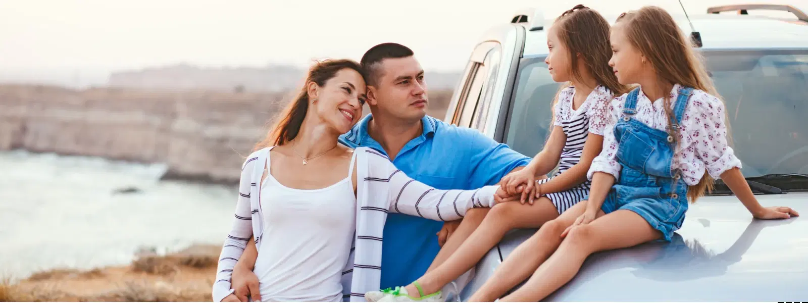 How to Plan the Best Road Trips in the World: A Guide