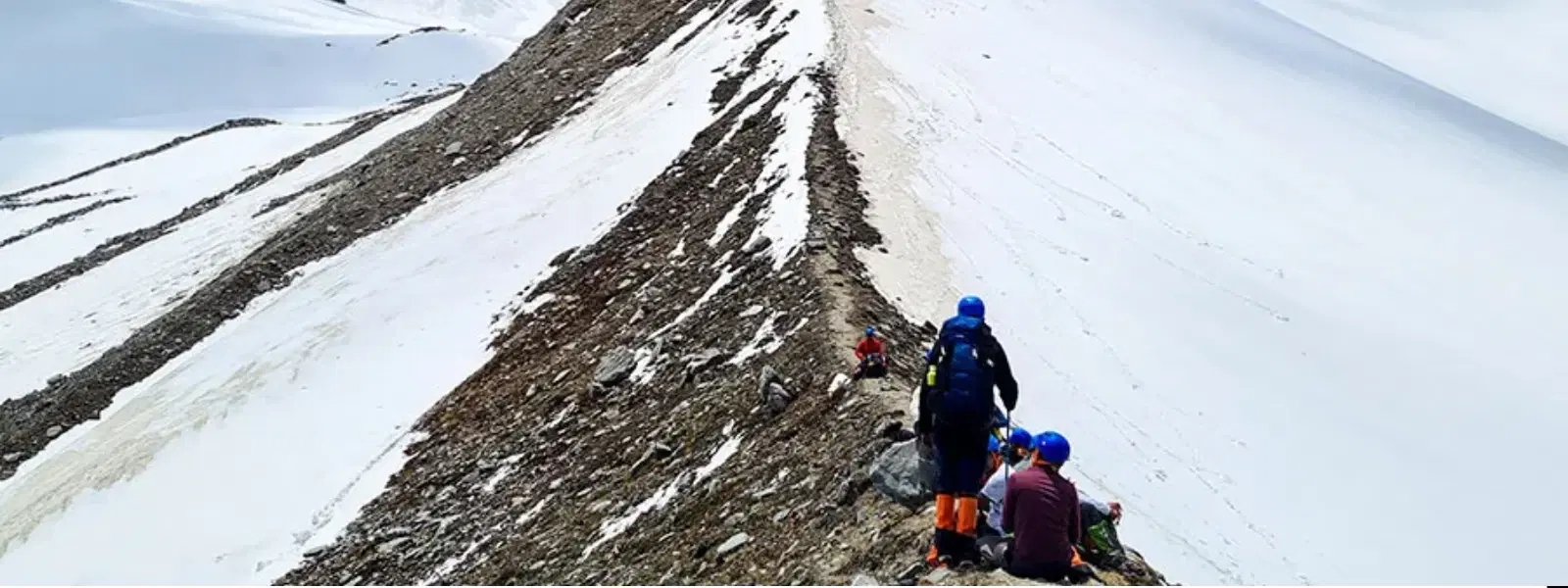 How to Plan the Perfect Bali Trekking Adventure