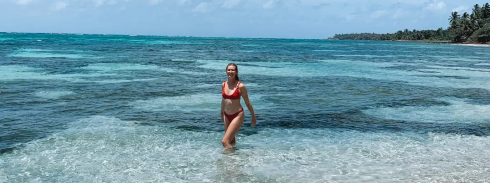 How to Plan the Perfect Bikini Island Vacation