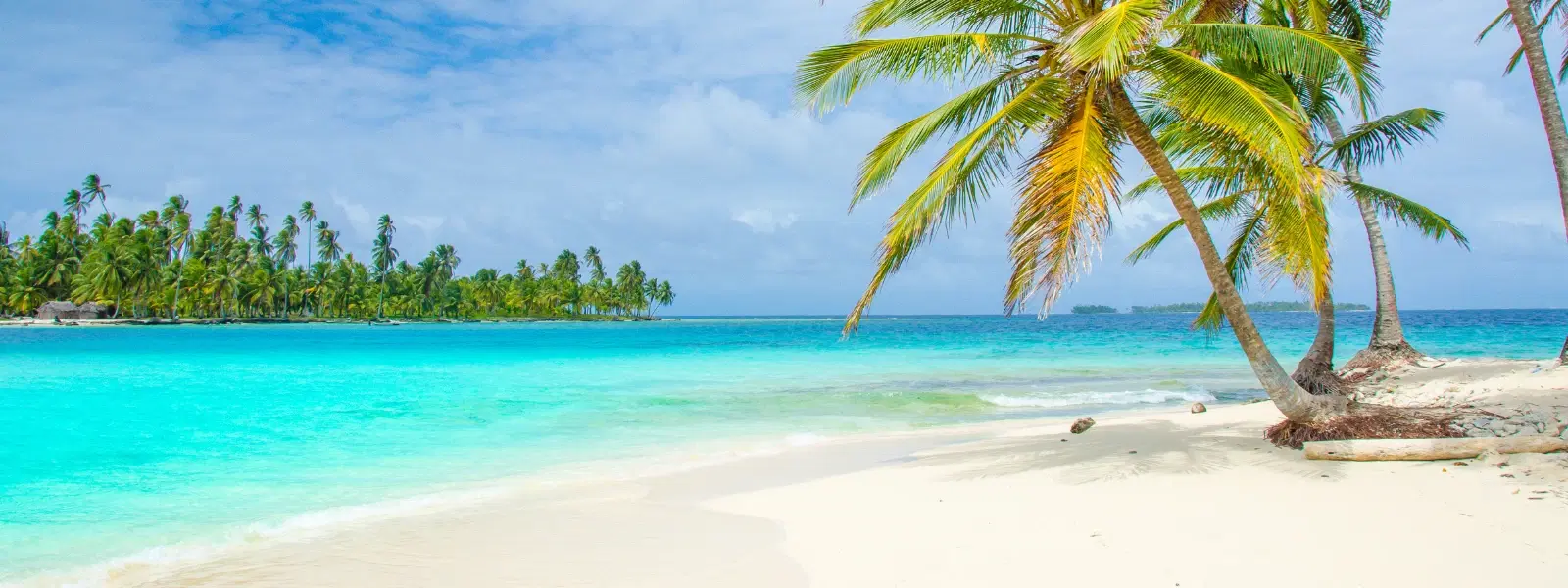 How to Plan the Perfect Havana Island Tropical Getaway