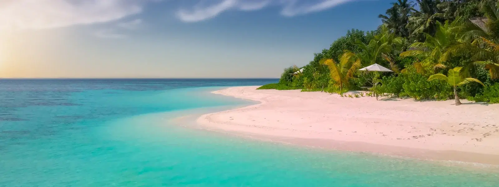 How to Plan the Perfect Reunion Island Vacation