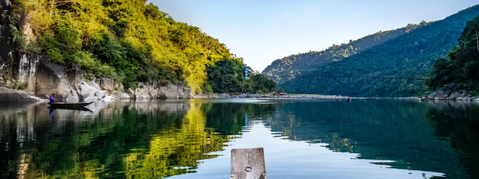 How to Plan the Perfect Trip to Shikoku Island