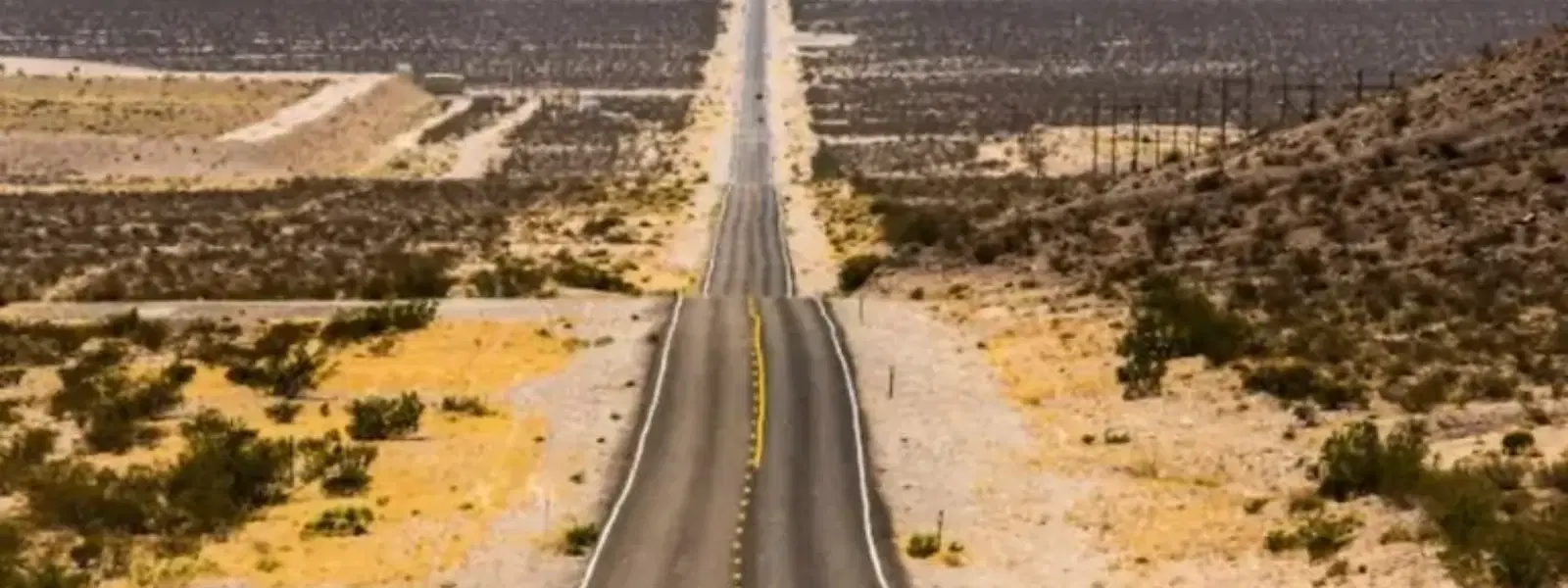 How to Plan the Ultimate US West Coast Travel Itinerary