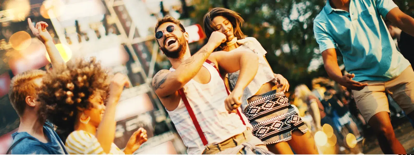 How to Plan Your Trip to Alsisar Desert Music Festival