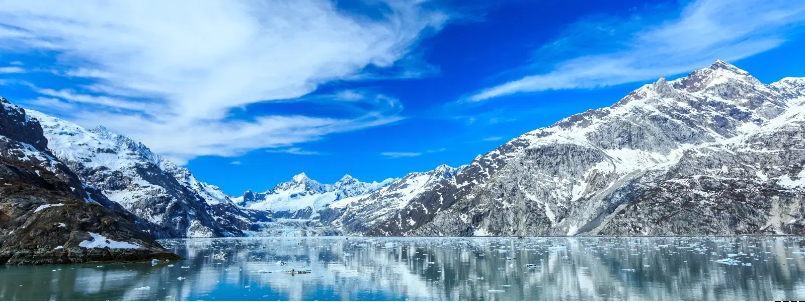 How to Reach Gurudongmar Lake in North Sikkim Easily