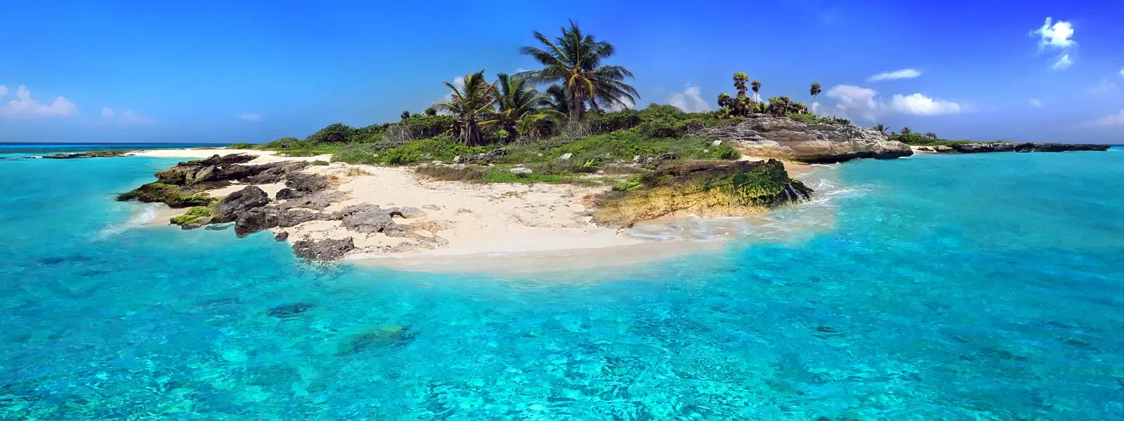 How to Reach Mnemba Island: A Complete Travel Guide