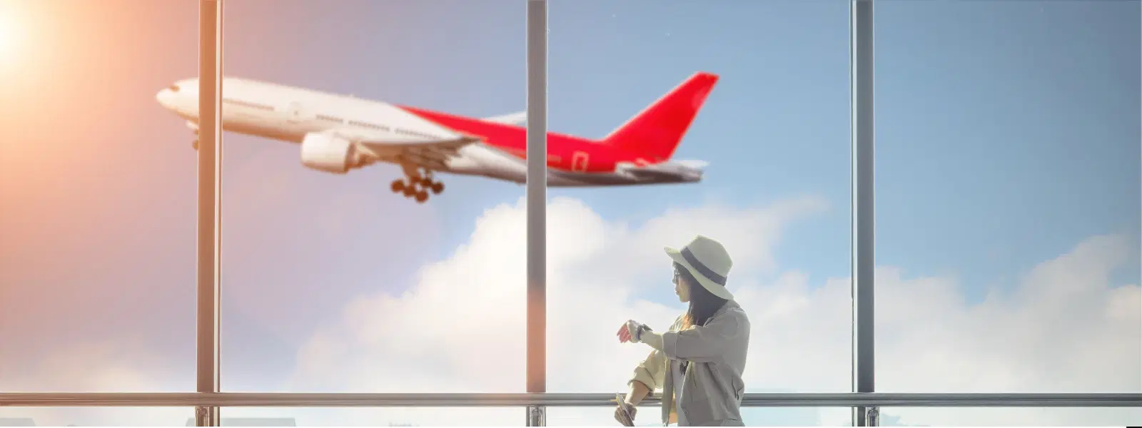 How to Upgrade Air India Flight: A Complete Guide