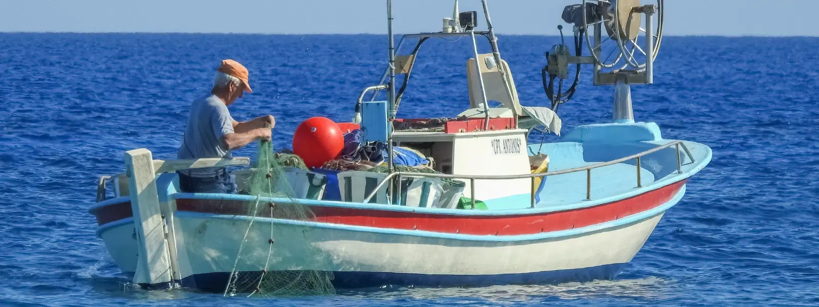 How to Visit Coral Island Pattaya Beach: A Complete Guide