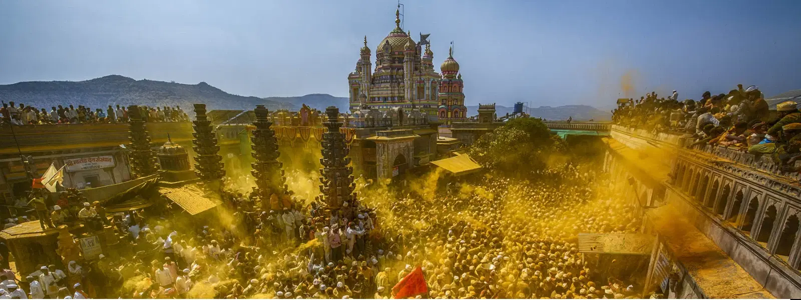 Insights into Puri Jagannath Rath Yatra Traditions