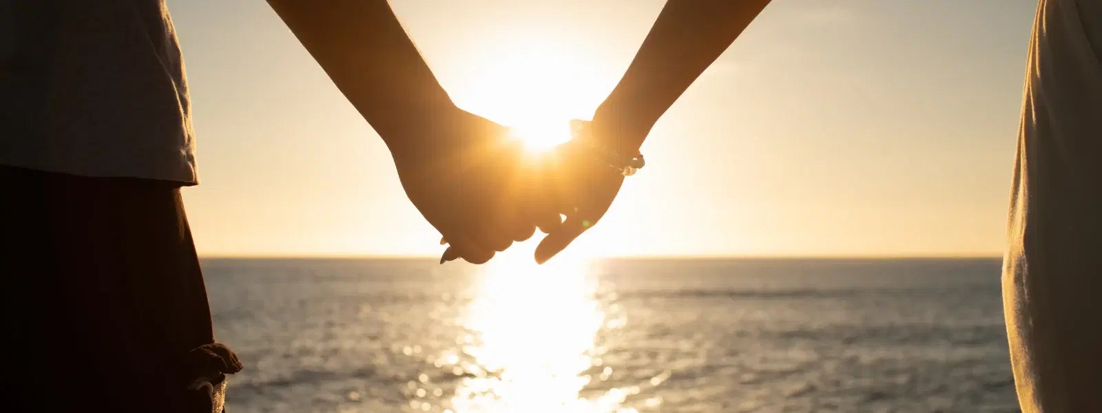 Insights on Exotic Honeymoon Destinations for Couples