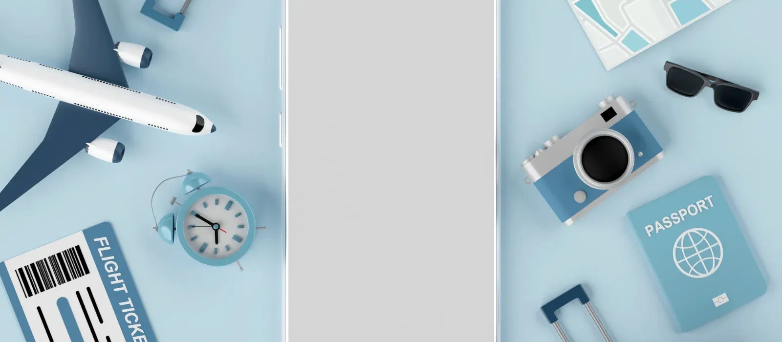 Is Transit Visa Required for Connecting Flights? FAQs