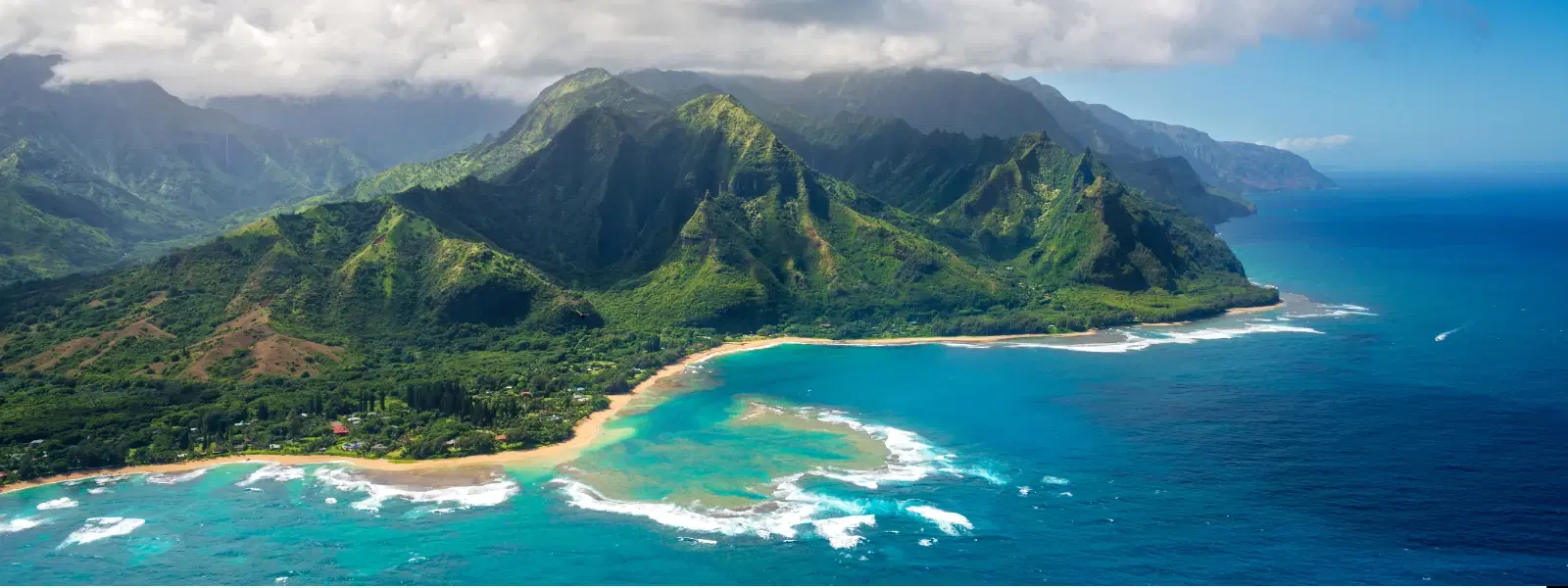 Island of Hawaii Checklist: Must-See Attractions & Tips