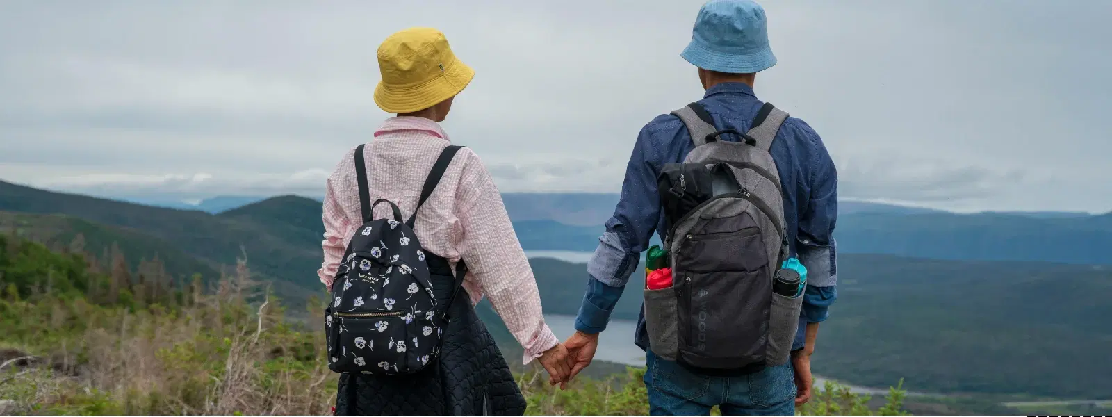 Island Walk Checklist: Best Trails for Scenic Adventures