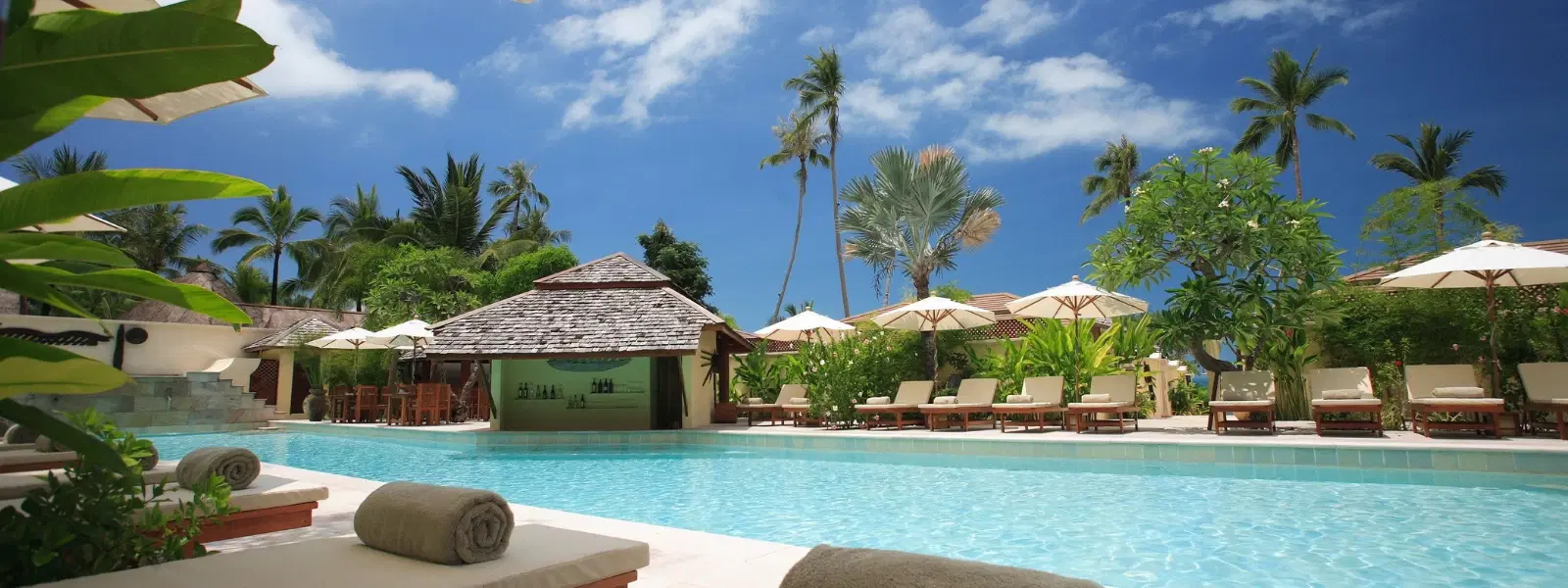 Java Island Hotels: Insights for an Unforgettable Stay