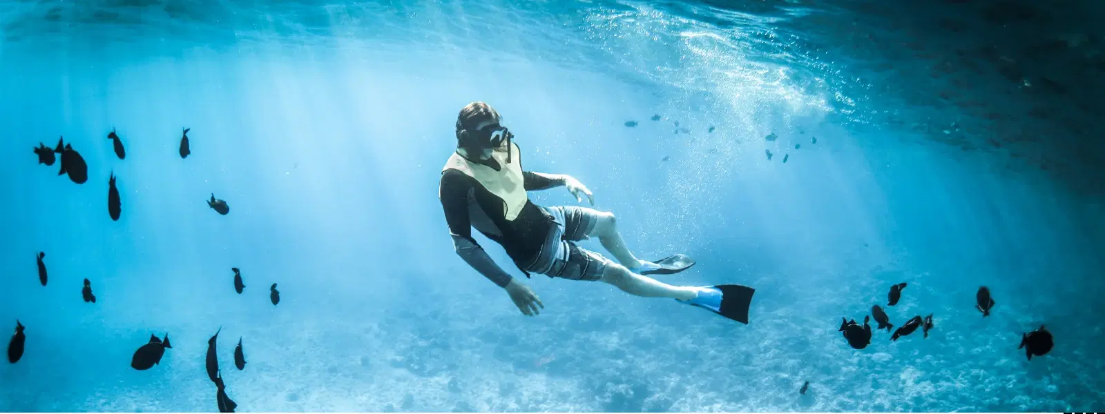 Kerama Islands FAQs: Snorkeling, Diving, and Beaches
