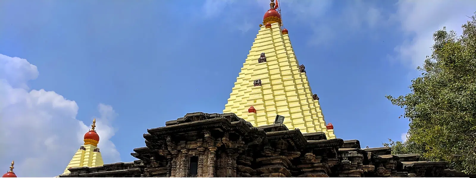 Kolhapur Visit Checklist: Best Times and Travel Tips