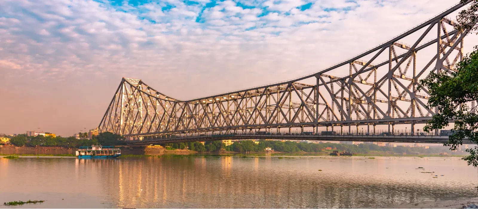 Kolkata Travel Itinerary: Essential Checklist for Visitors