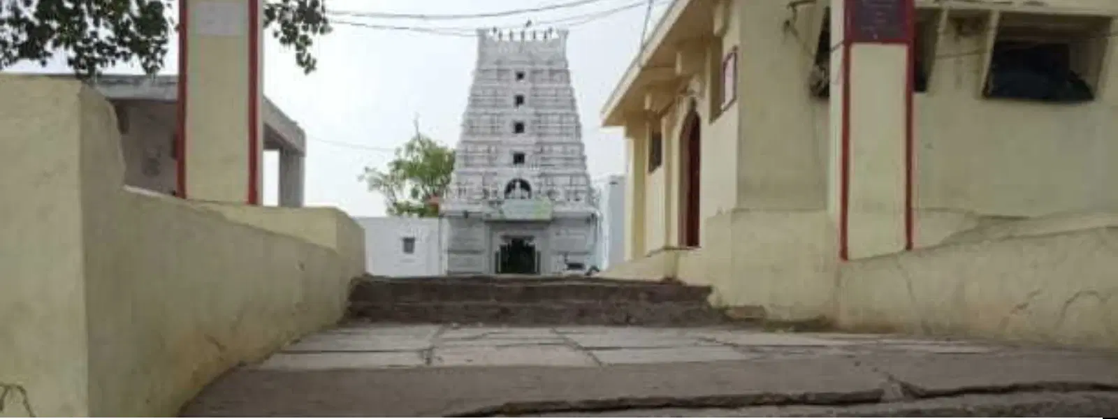 Kuravpur Travel Checklist: Best Time to Visit & Stay Tips