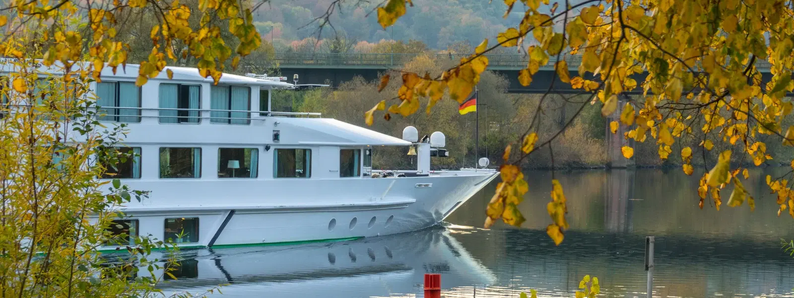 Luxury Travel FAQs: Everything You Need to Know