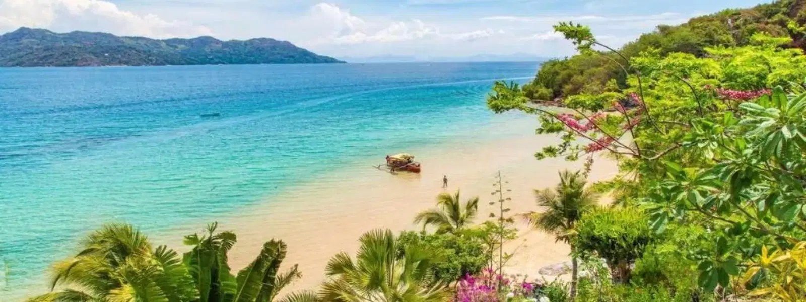 Madagascar Island Checklist: Top Travel Essentials to Pack