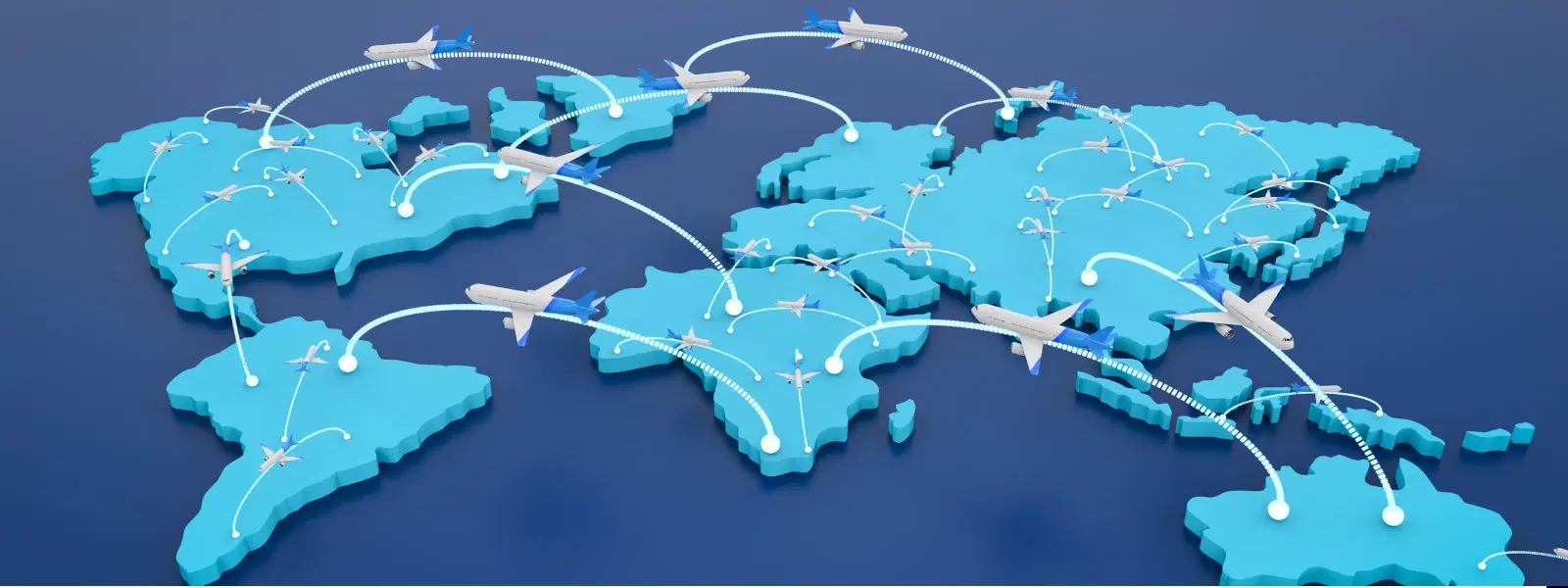 Mastering Air India Frequent Flyer Queries: Expert Tips