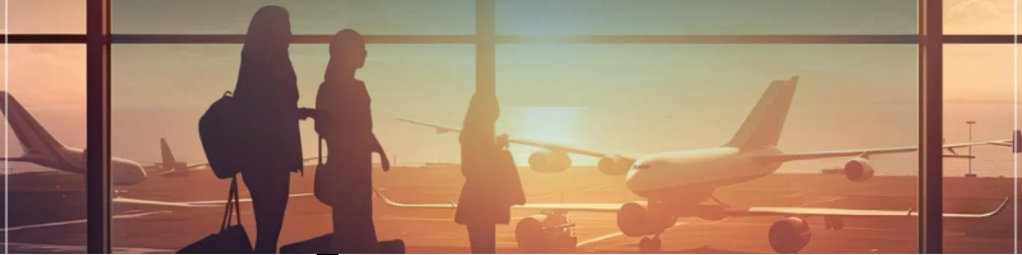 Mastering Air India’s Frequent Flyer Registration Process