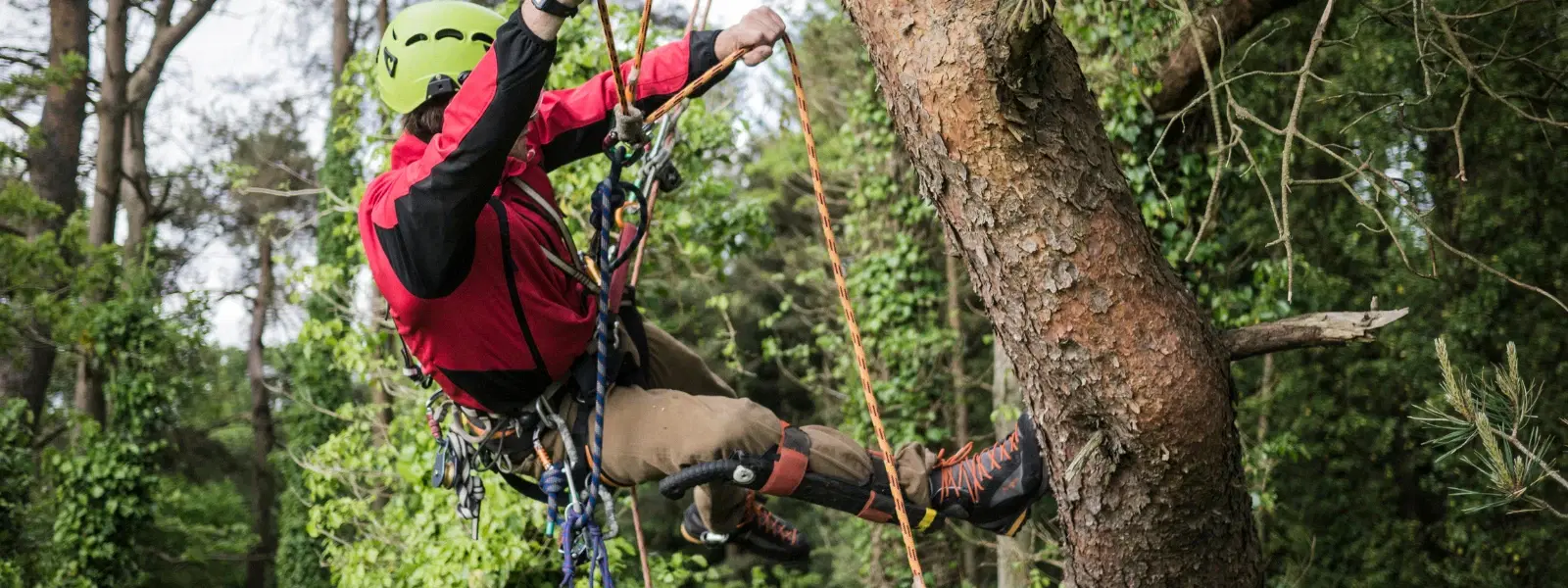 Mastering Rock Climbing in Badami: Expert Insights