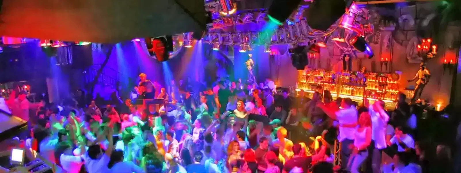 Mumbai Nightlife: Expert Insights on the Party Scene