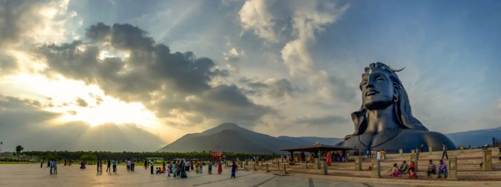 Must Visit Places in Coimbatore: Insights from Experts