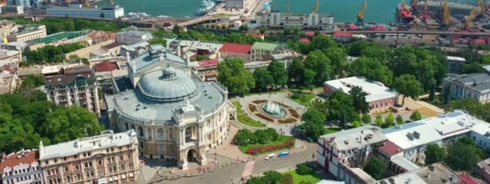 Must Visit Places in UK: Your Ultimate Travel Checklist