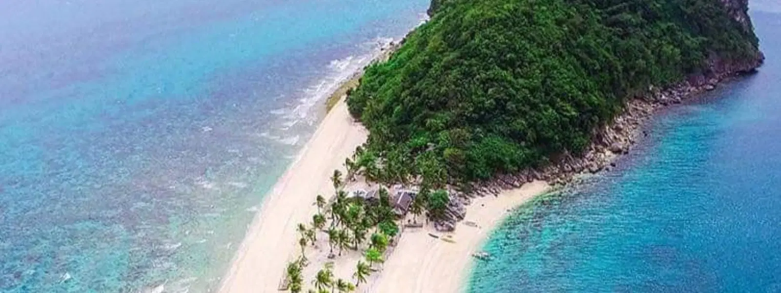 Navigating North Sentinel Island: Insights from Experts