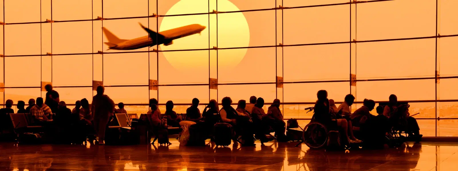 Navigating Vietnam's Airports: Insights for Global Travelers