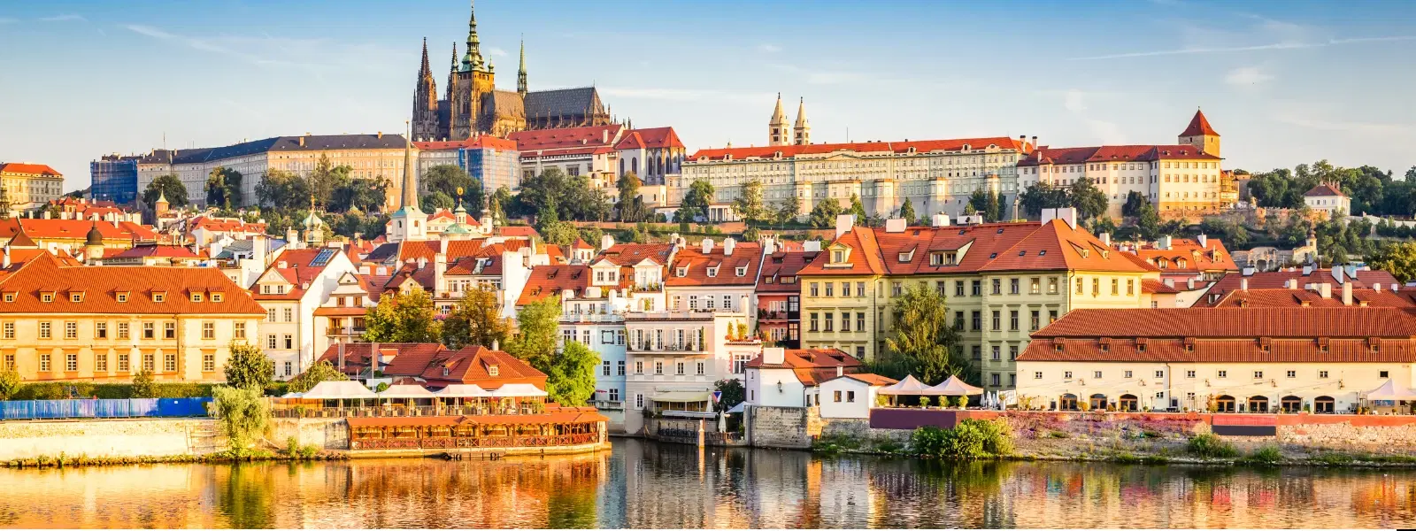 October's Best Places to Visit: Expert Travel Insights