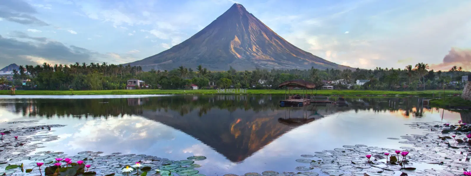 Philippines in August: Your Ultimate Travel Checklist