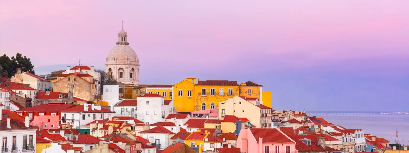 Portugal National Food: FAQs on Iconic Portuguese Dishes