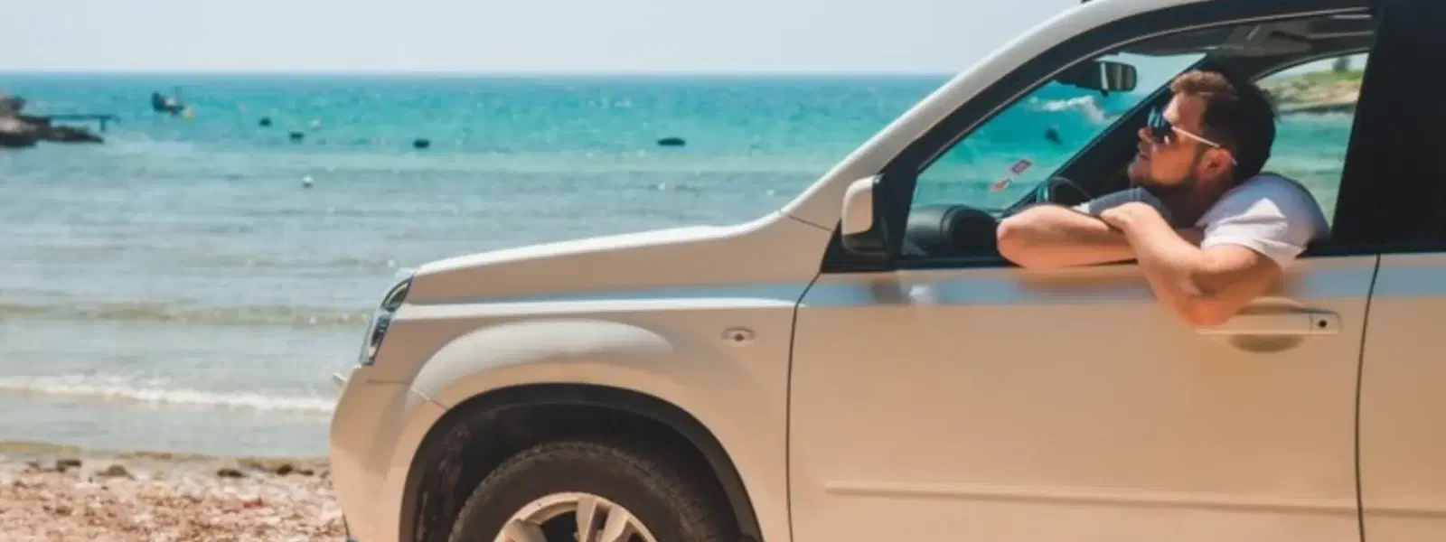 Pune to Goa Road Trip Checklist: Essentials to Pack